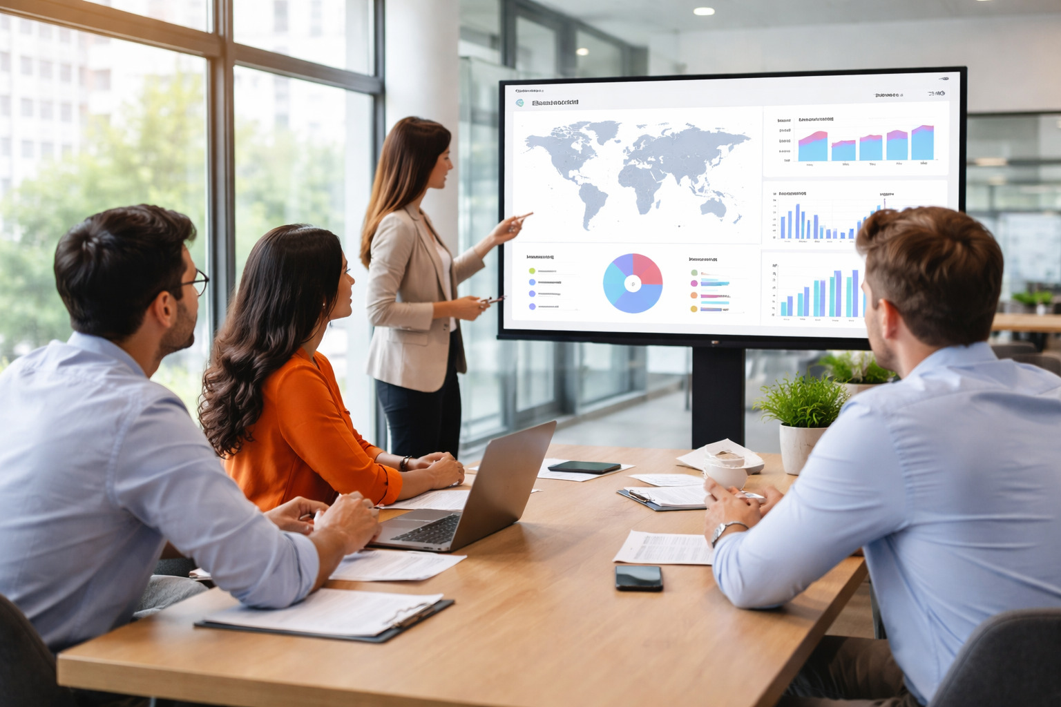 How to Get into Tuition-Free German Universities: A Step-by-Step 2026 Guide